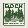 Bock Waldboden-Einstreu - Startseite